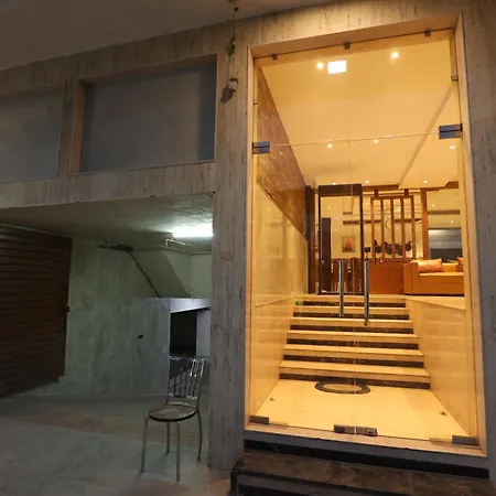 Hotel Elevate Inn - With Complimentary Pickup Or Drop Near Delhi Airport-2